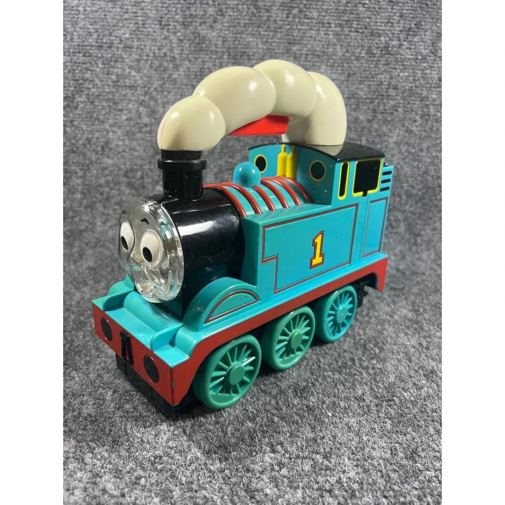 Thomas & Friends vintage thomas
